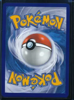 2025 Pokemon TCG Destined Rivals Blaziken Full Art Illustration Rare 192/182 - Image 2