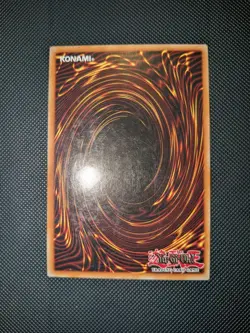 Yu-Gi-Oh! TCG Blue-Eyes Spirit Dragon Shining Victories SHVI-EN052 1st... - Image 2