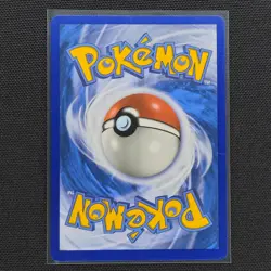 Mr. Mime GX - 67/181 - Ultra Rare Holo - Team Up - Pokemon Card - NM/M - Image 3