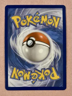 Hydrapple EX | Stellar Crown 156/142 | Pokemon Card TCG | NM - Image 2
