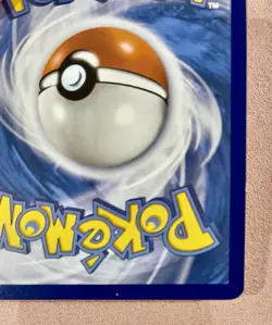 Hydrapple EX | Stellar Crown 156/142 | Pokemon Card TCG | NM - Image 3