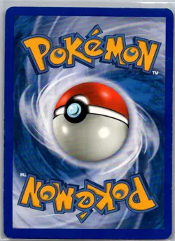 Charizard 040/165 Non Holo Expedition - Pokemon Card - LP - Image 2