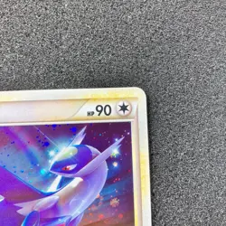 Latias & Latios 045/L-P 046/L-P Promo - Special Pack PROMO Pokemon Card Japanese - Image 4