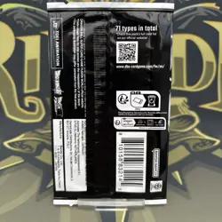 Dragon Ball Super Card Game Fusion World Release Event Pack FB05 - 1 Pack - Image 3