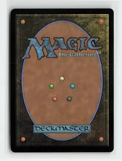 Twinflame Travelers Lorwyn Eclipsed FOIL Showcase Magic The Gathering MTG Card - Image 2