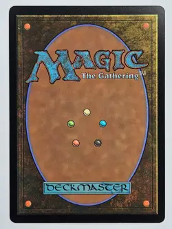 Magic The Gathering - 2084 Dr. Eggman - Mythic Regular - Sonic Secret Lair - Image 2