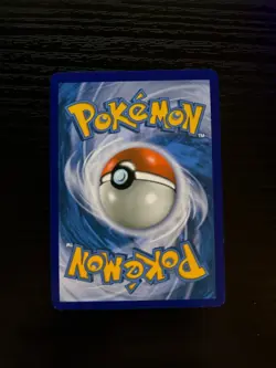 Magikarp & Wailord GX SM166 Tag Team Promo Holo NM Pokemon - Image 4