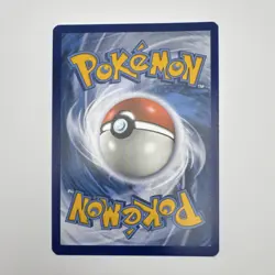 Blaziken 6/70 Dragon Majesty Holo Rare Stage 2 150 HP Ability Pokemon Card - Image 2