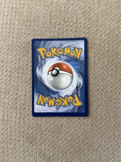 Pokemon Destined Rivals Cynthia's Garchomp EX 232/182 SIR - Image 2
