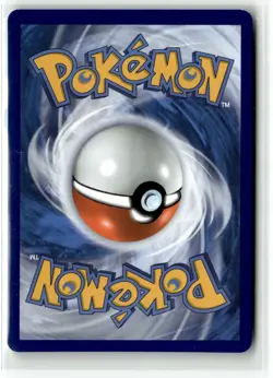 Celebi V ⭐ 007/198 Holo Rare V Chilling Reign 2021 Pokemon NM - Image 2