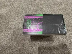 Pokemon TCG Shrouded Fable Elite Trainer Box ETB New Sealed - Image 4