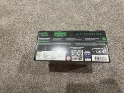 Pokemon TCG Shrouded Fable Elite Trainer Box ETB New Sealed - Image 5
