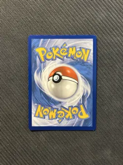 Pokemon TCG Arven 235/091! NM Condition! See Description! - Image 2