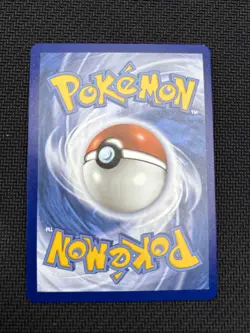 2021 Pokemon - Celebrations Classic Collection Reshiram (Black & White) #113/114 - Image 4