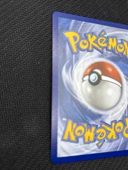 2021 Pokemon - Celebrations Classic Collection Reshiram (Black & White) #113/114 - Image 5