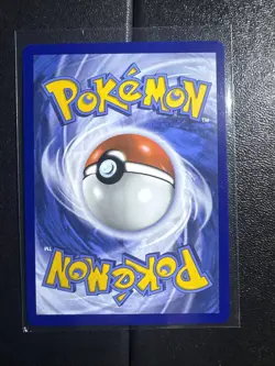 Pokemon TCG Dondozo EX 211/182 Ultra Rare Full Art S&V: Destined Rivals NM - Image 2