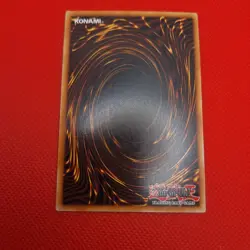 NM Dinowrestler Pankratops MP24 Quarter Century Secret Rare Yugioh - Image 2