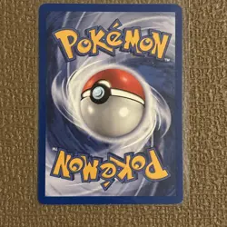 Pokemon Team Rocket Dark Charmeleon 32/82 NM Near Mint Mint Card TCG - Image 2