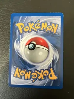 Pokemon TCG - Charmander -Team Rocket Series 50/82 Common Card - Image 2