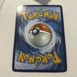 Solgaleo GX 89/149 Sun & Moon Ultra Rare Holo Pokemon Card MP - Image 4