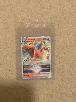 Pokemon Card Lot Charizard Umbreon Gyarados Ultra Rare Holo MUST SEE 🔥 [£200+] - Image 1