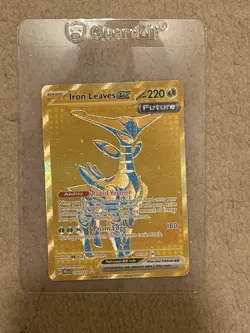 Pokemon Card Lot Charizard Umbreon Gyarados Ultra Rare Holo MUST SEE 🔥 [£200+] - Image 4