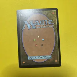 Solidarity of Heroes MtG Journey into Nyx SP/NM - Image 2