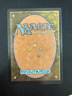 Bloodchief Ascension (Bloodbender's Rise) - Avatar (MTG) NM - Image 2