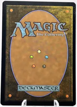 Scourge of Skola Vale 137/165 Born of the Gods MTG LP - Image 2