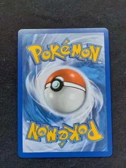 Pokemon - Beast Ring 141/131 - Forbidden Light - NM - Image 2