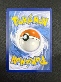 Ho-Oh-EX - 121/122 - Full Art Ultra Rare BREAKPoint - Pokemon (LP) - Image 2
