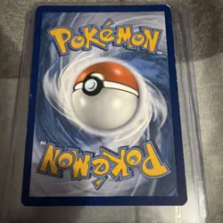 Jirachi RC13/RC32 Radiant Collection Holo Foil Generations Pokemon LP READ DCRP - Image 2