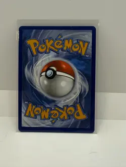Pokemon Zoroark Vstar #147/196 2022 Sword & Shield Lost Origin - Image 2