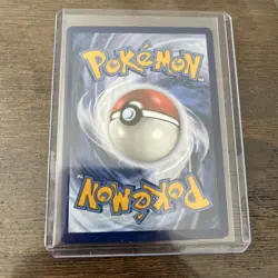 Lt. Surge's Bargain SIR Mega Evolution 185/132 Pokemon TCG - Image 3
