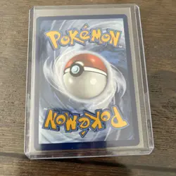 Lt. Surge's Bargain SIR Mega Evolution 185/132 Pokemon TCG - Image 4