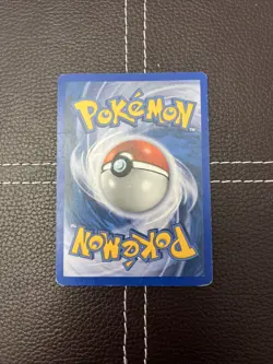 Pokemon TCG - Pinsir - 24/92 - EX Legend Maker - MP Reverse Holo (2006) - Image 2