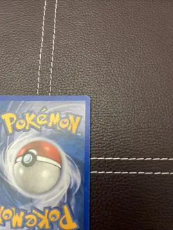 Pokemon TCG - Pinsir - 24/92 - EX Legend Maker - MP Reverse Holo (2006) - Image 3