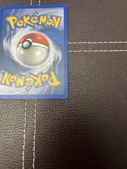 Pokemon TCG - Pinsir - 24/92 - EX Legend Maker - MP Reverse Holo (2006) - Image 4