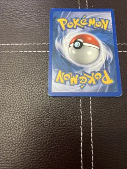 Pokemon TCG - Pinsir - 24/92 - EX Legend Maker - MP Reverse Holo (2006) - Image 5