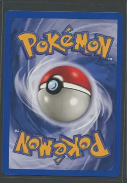 Qwilfish 1. Edition | Neo Revelation 49/64 | Pokemon Karte EN NM Baldorfish - Image 2