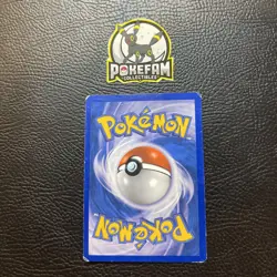 Pokemon Arceus - AR6 - Holo Rare Platinum: HP - Image 2