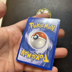 Pokemon Arceus - AR6 - Holo Rare Platinum: HP - Image 3