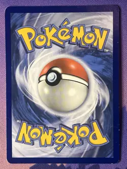 Turtonator 50/70 Dragon Majesty Pokemon TCG Uncommon - Image 2