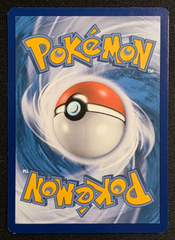 Fletchling RC25/32 Pokemon Generations Radiant Collection MP - Image 3