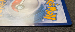 Fletchling RC25/32 Pokemon Generations Radiant Collection MP - Image 4