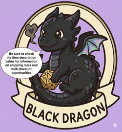 New Single Card Sleeve ONE PIECE Limited Edition vol.1 Shirahoshi Bandai - Image 2