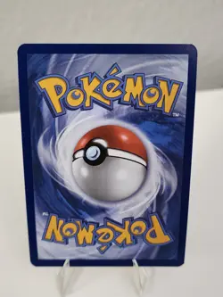 Pikachu (Pokemon Day 2026) 051/162 Miscellaneous Cards & Products Holo - Image 2