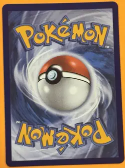 Pokemon Mega Charizard X ex & Oricorio UPC Black Star Promo MEP Cards # 023, 024 - Image 4