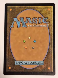 Ravenous Baloth - Duel Decks: Garruk vs. Liliana - Magic the Gathering MTG Nice! - Image 2