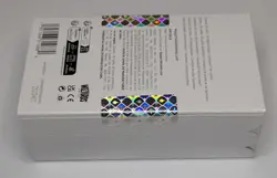 MtG Secret Lair - An Encyclopedia of Magic - New & Sealed - Image 2
